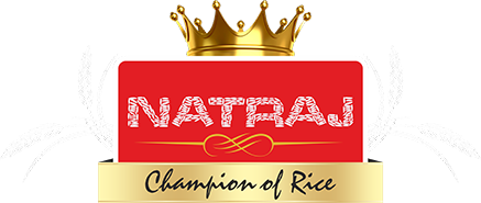 Shri Natraj Food Product Unit-2